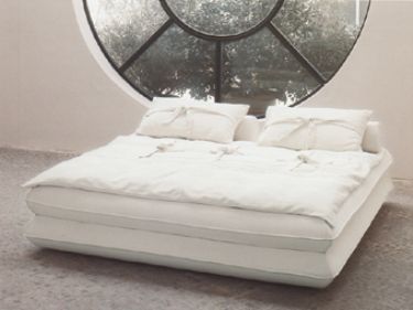 Simplism Stylish Bedroom 3DS Max Model Download Free 3DMAX Material Library
